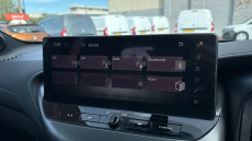 Nissan Juke 1.0 DiG-T N-Connecta 5dr Petrol Hatchback